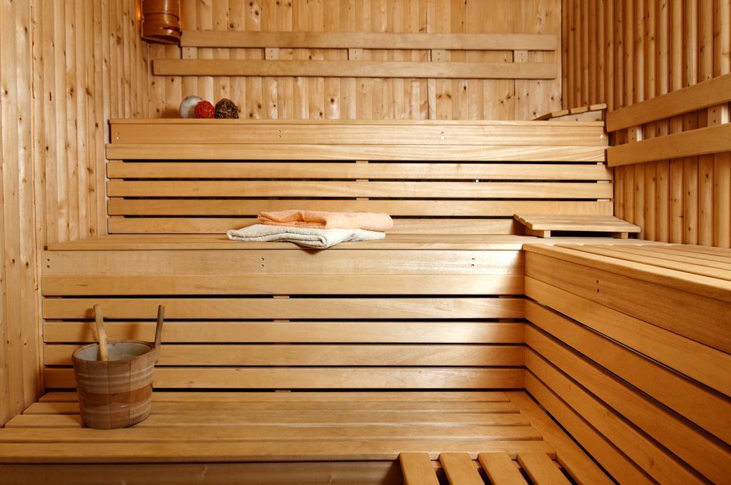 Hotel Stadt Kappeln Εξωτερικό φωτογραφία